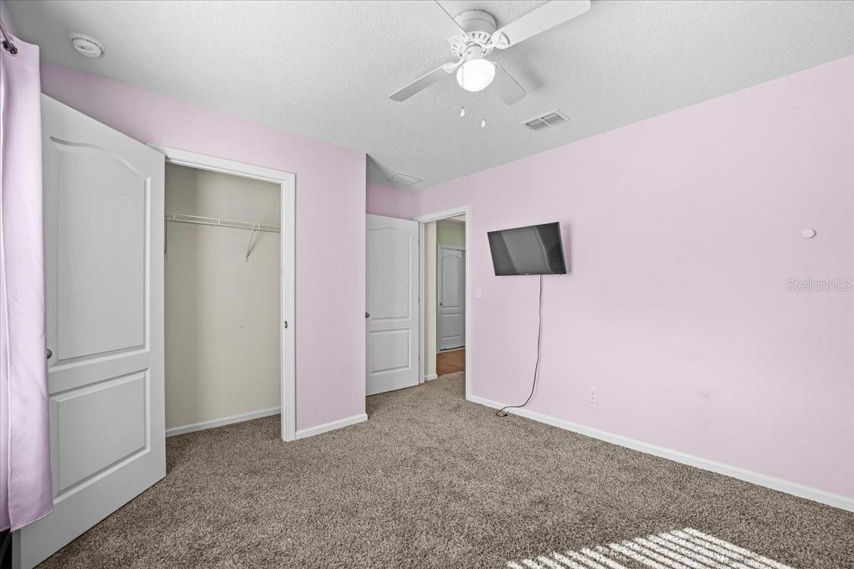 20 SAND WEDGE LN, BUNNELL, FL, 32110