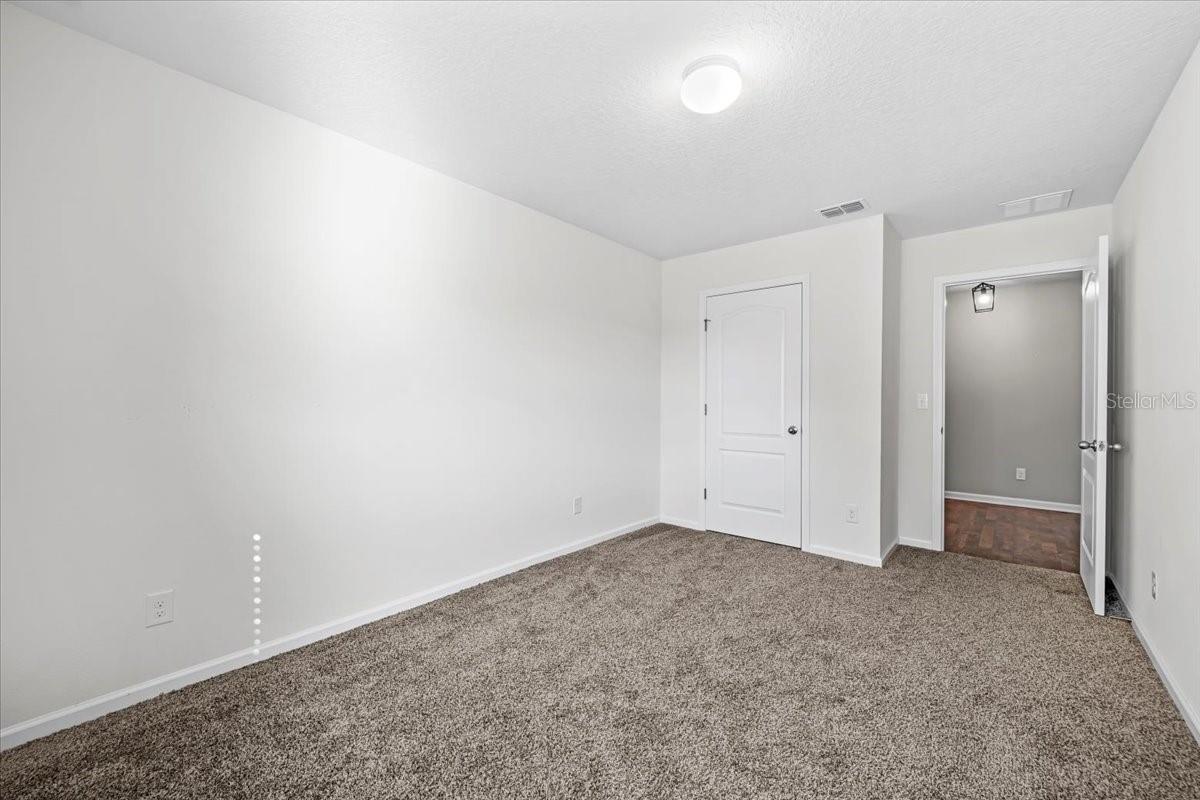 20 SAND WEDGE LN, BUNNELL, FL, 32110