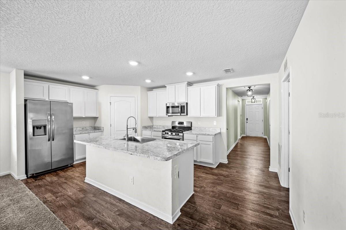 20 SAND WEDGE LN, BUNNELL, FL, 32110