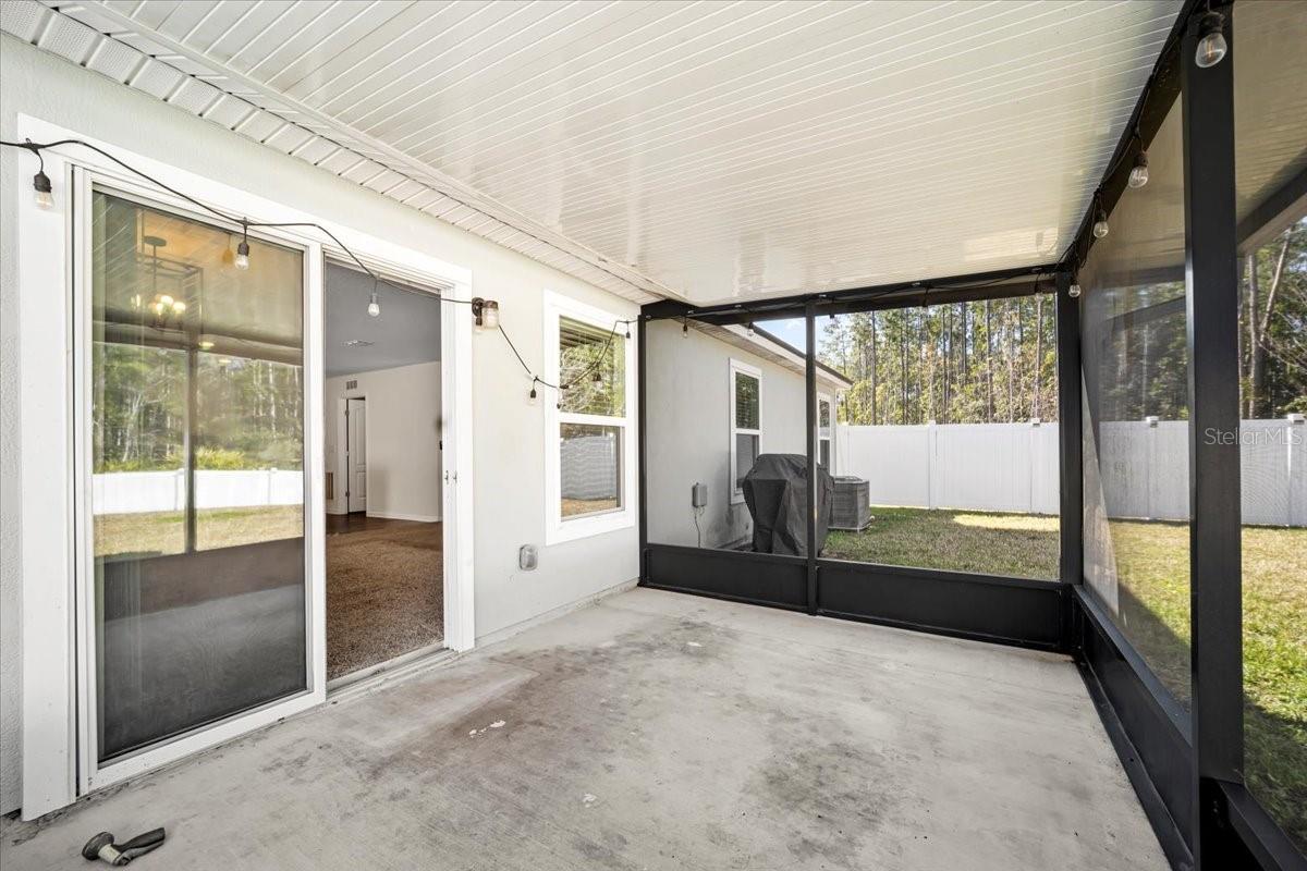 20 SAND WEDGE LN, BUNNELL, FL, 32110