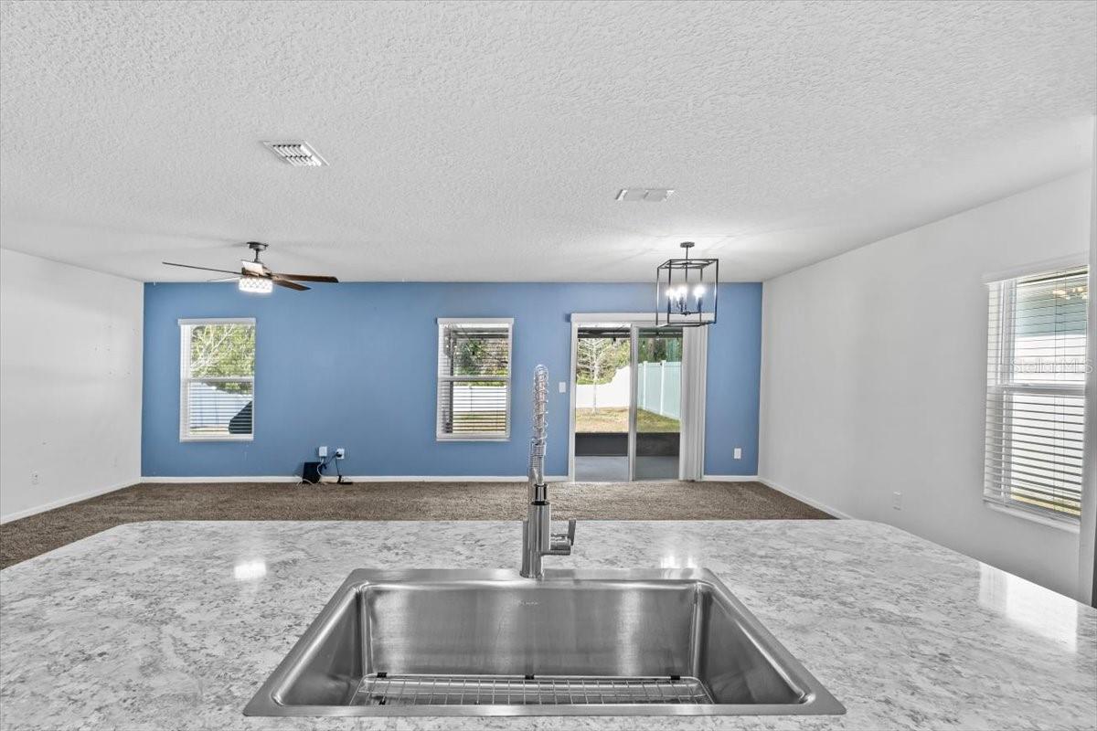 20 SAND WEDGE LN, BUNNELL, FL, 32110