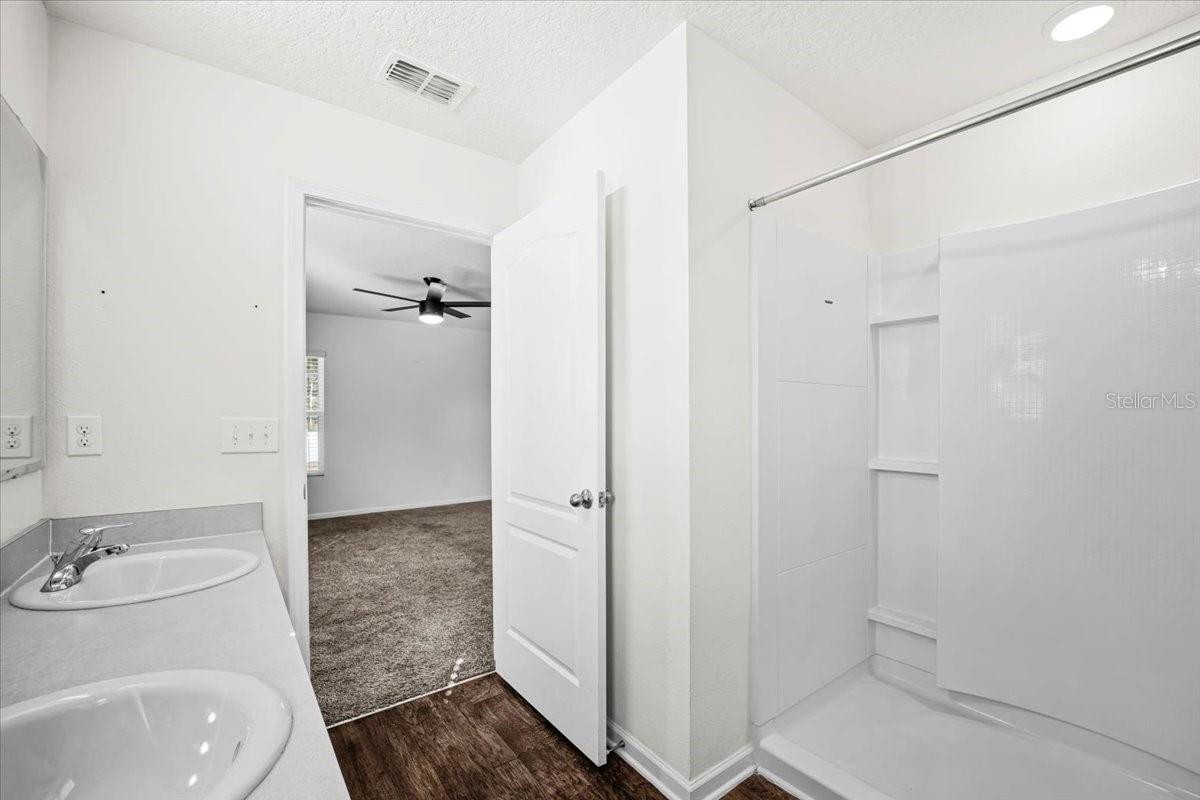 20 SAND WEDGE LN, BUNNELL, FL, 32110