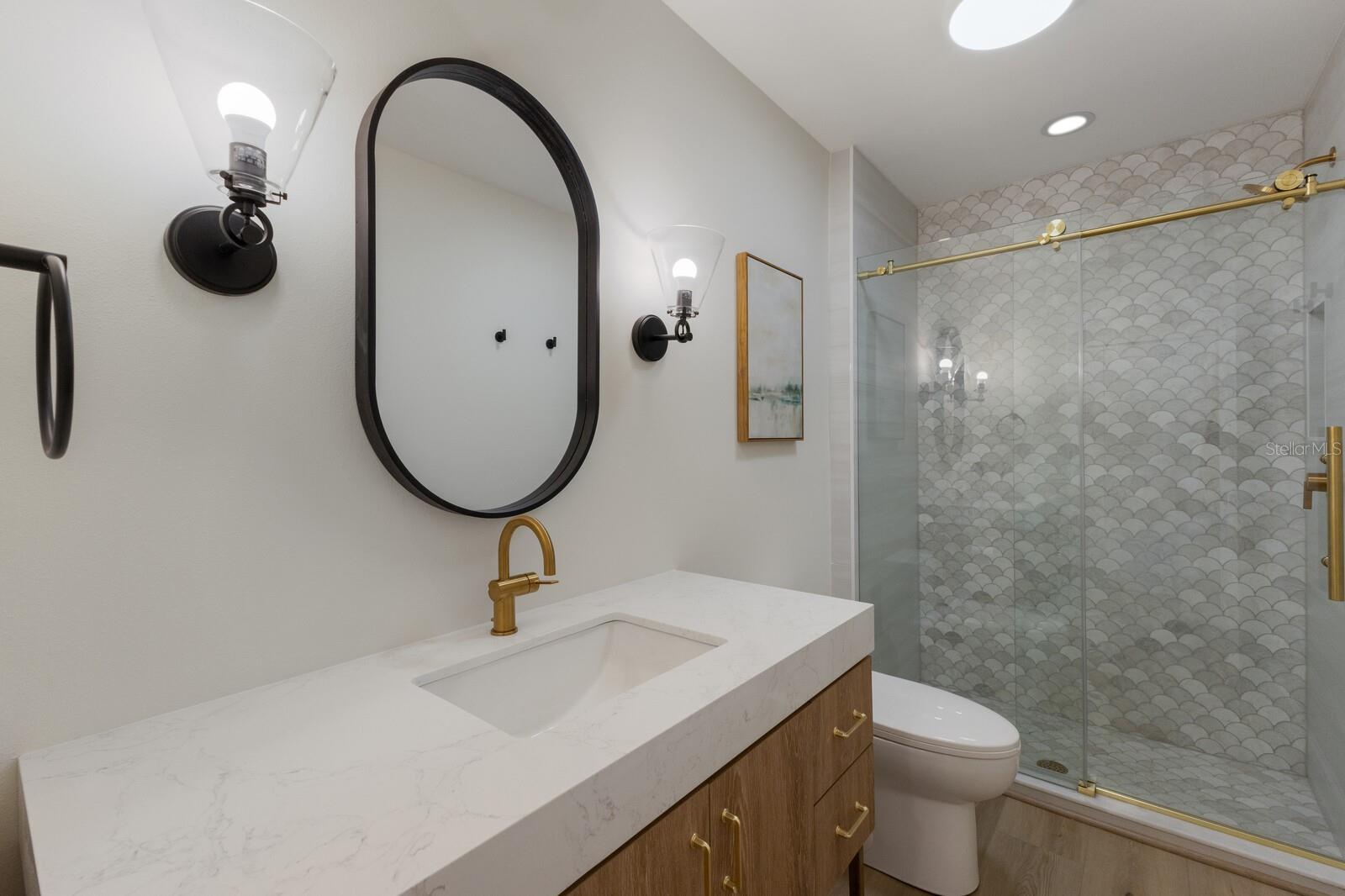 213 83RD ST, HOLMES BEACH, FL, 34217