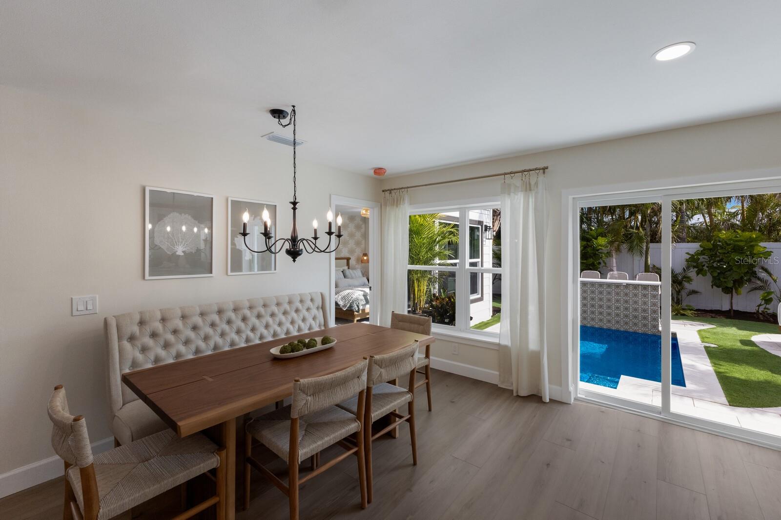 213 83RD ST, HOLMES BEACH, FL, 34217