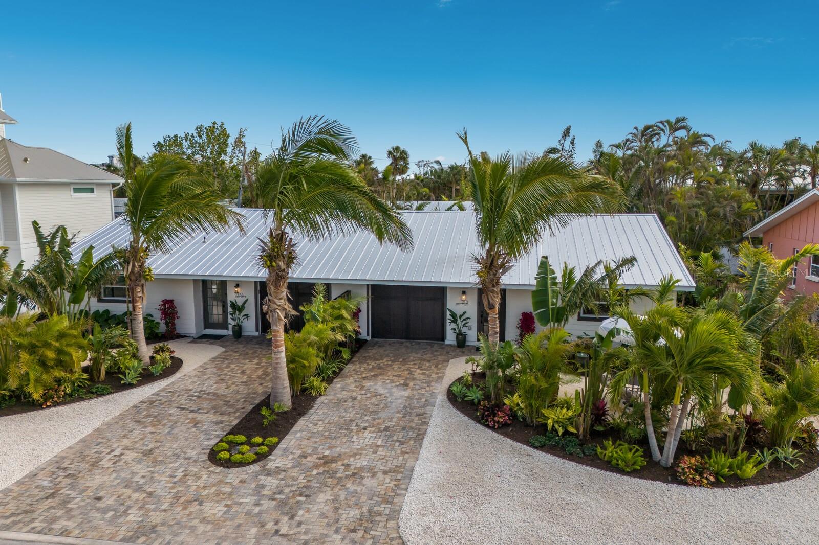 213 83RD ST, HOLMES BEACH, FL, 34217
