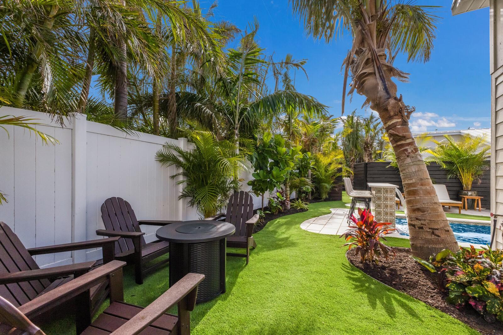 213 83RD ST, HOLMES BEACH, FL, 34217