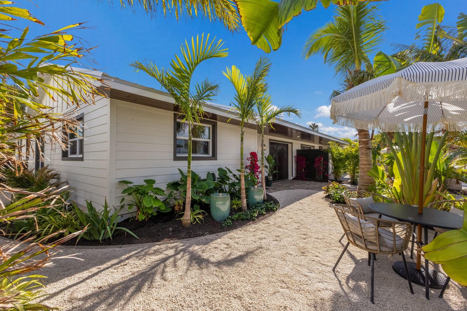 213 83RD ST, HOLMES BEACH, FL, 34217