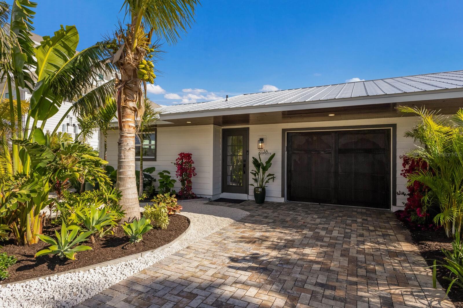 213 83RD ST, HOLMES BEACH, FL, 34217