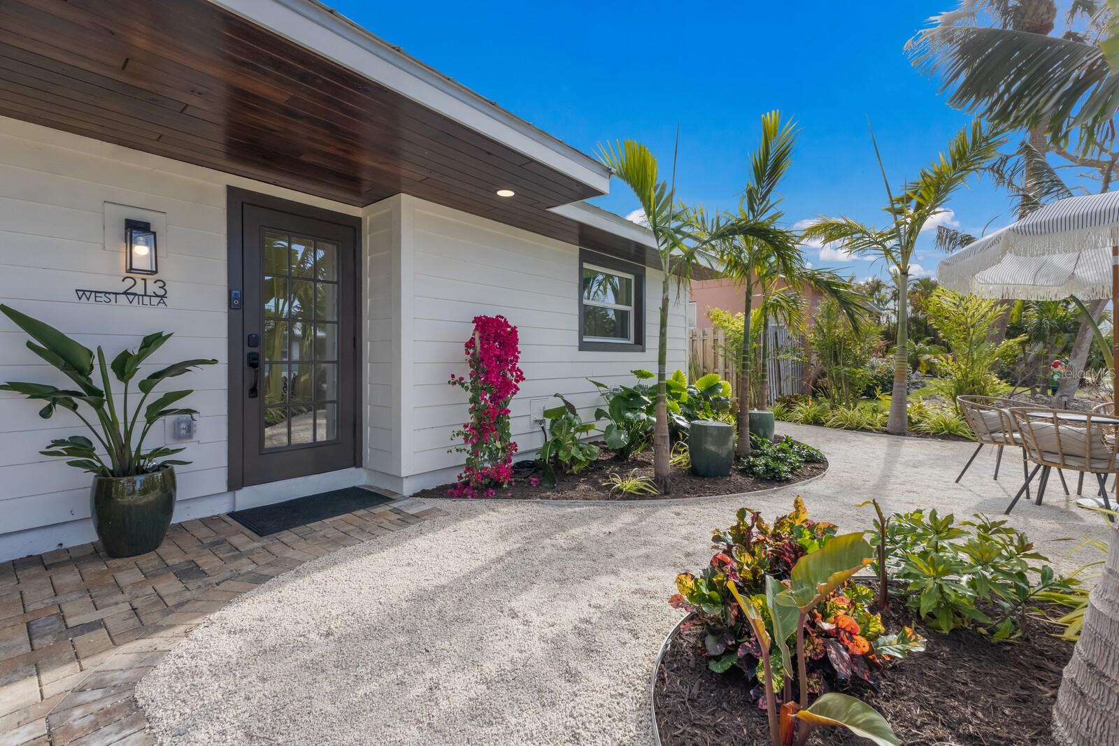 213 83RD ST, HOLMES BEACH, FL, 34217