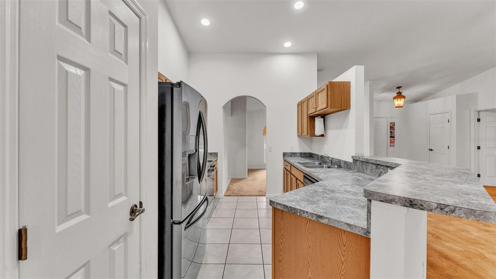 2612 MAGNOLIA CIR, LAKE WALES, FL, 33898