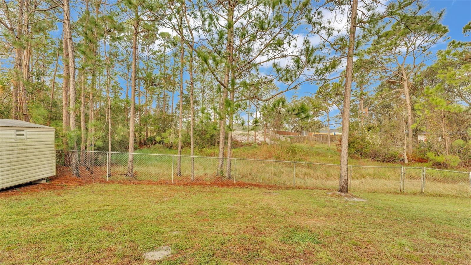 2612 MAGNOLIA CIR, LAKE WALES, FL, 33898