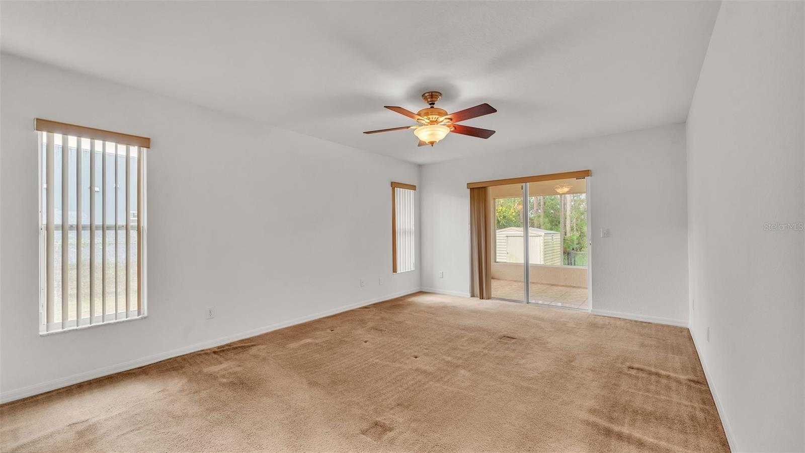 2612 MAGNOLIA CIR, LAKE WALES, FL, 33898