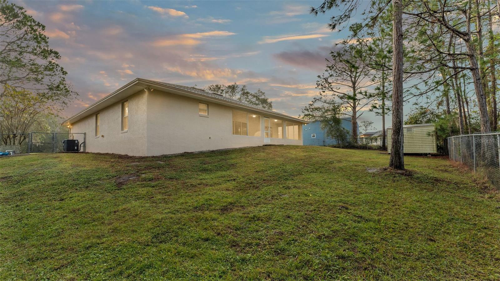 2612 MAGNOLIA CIR, LAKE WALES, FL, 33898