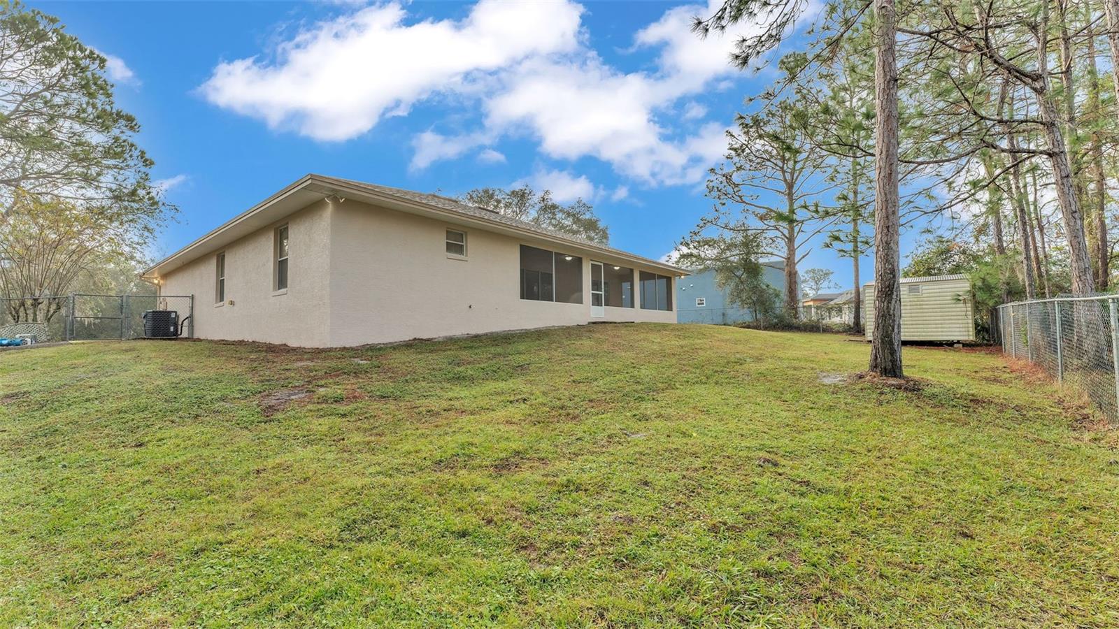 2612 MAGNOLIA CIR, LAKE WALES, FL, 33898