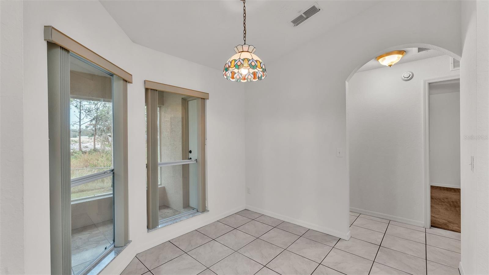 2612 MAGNOLIA CIR, LAKE WALES, FL, 33898