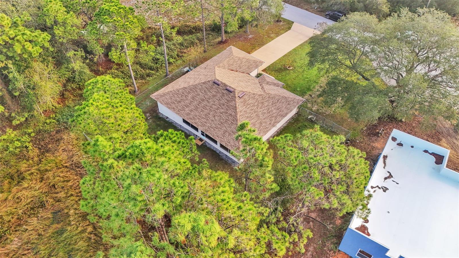 2612 MAGNOLIA CIR, LAKE WALES, FL, 33898