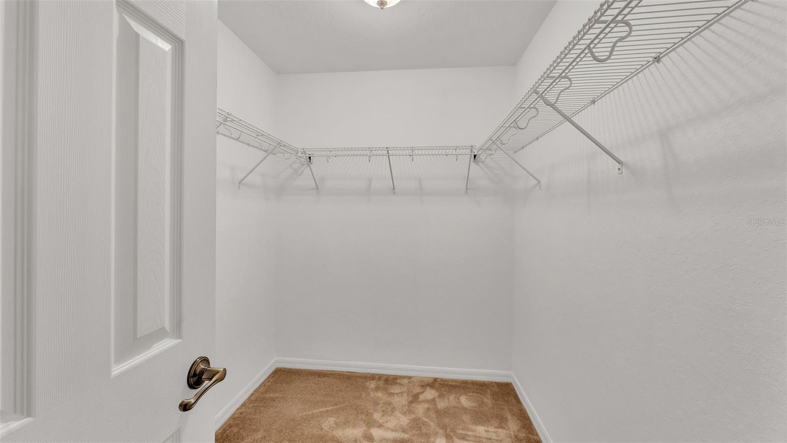 2612 MAGNOLIA CIR, LAKE WALES, FL, 33898