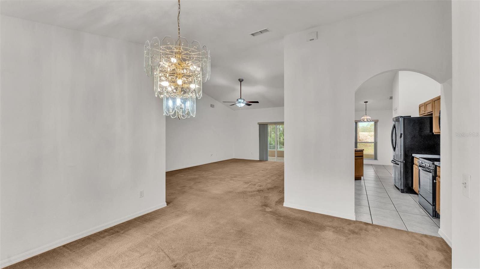 2612 MAGNOLIA CIR, LAKE WALES, FL, 33898