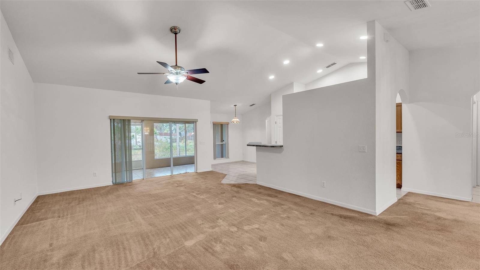 2612 MAGNOLIA CIR, LAKE WALES, FL, 33898