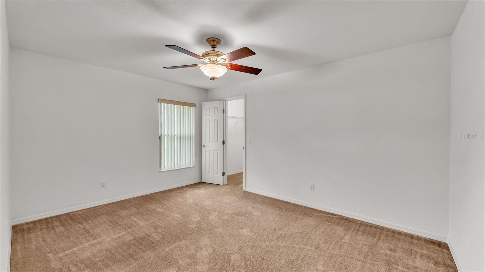 2612 MAGNOLIA CIR, LAKE WALES, FL, 33898