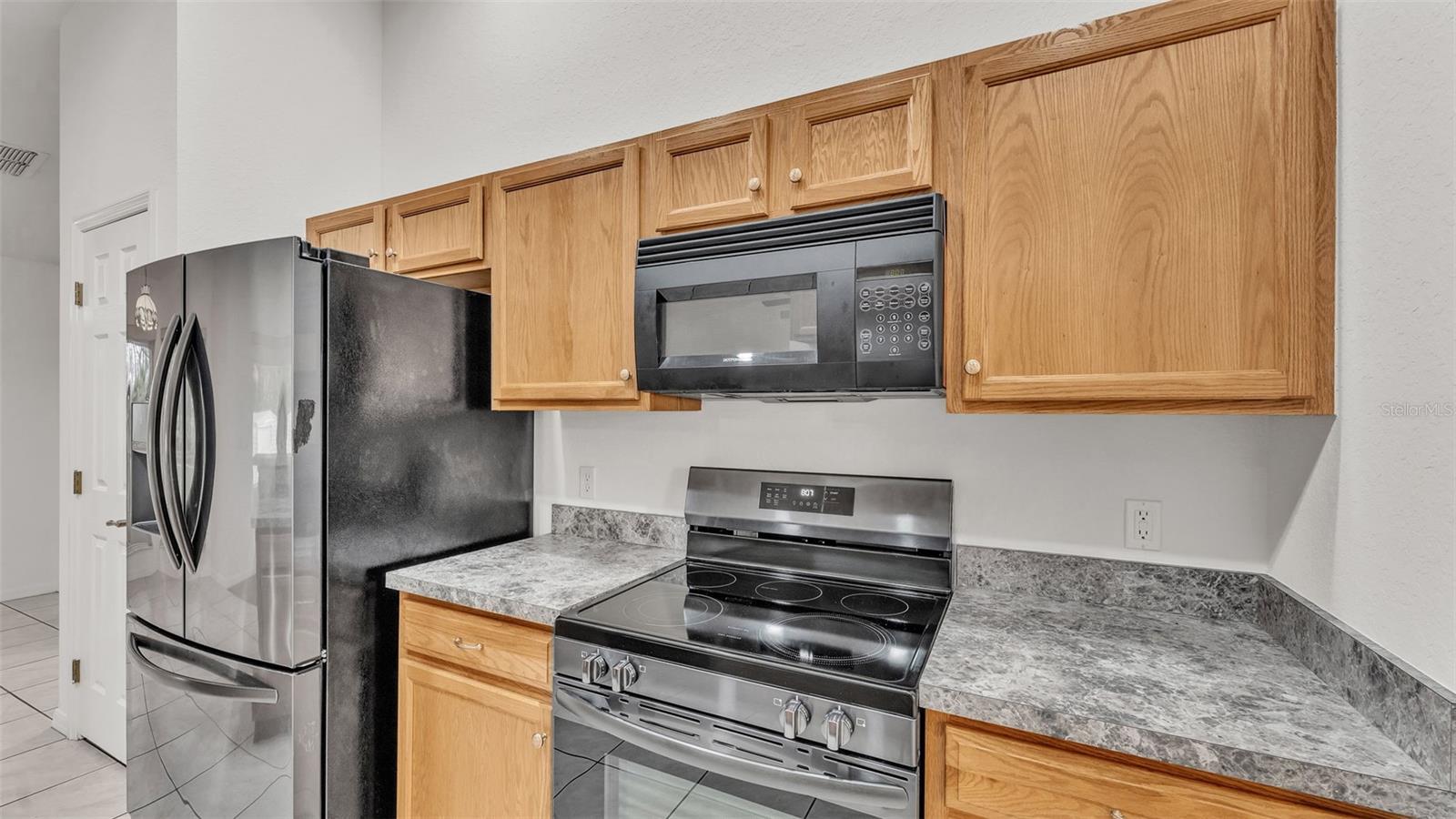 2612 MAGNOLIA CIR, LAKE WALES, FL, 33898