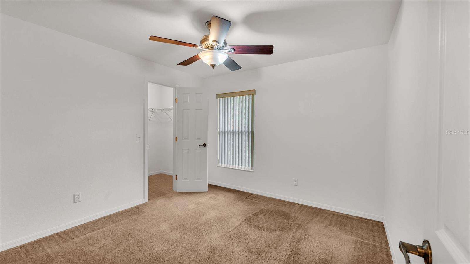 2612 MAGNOLIA CIR, LAKE WALES, FL, 33898
