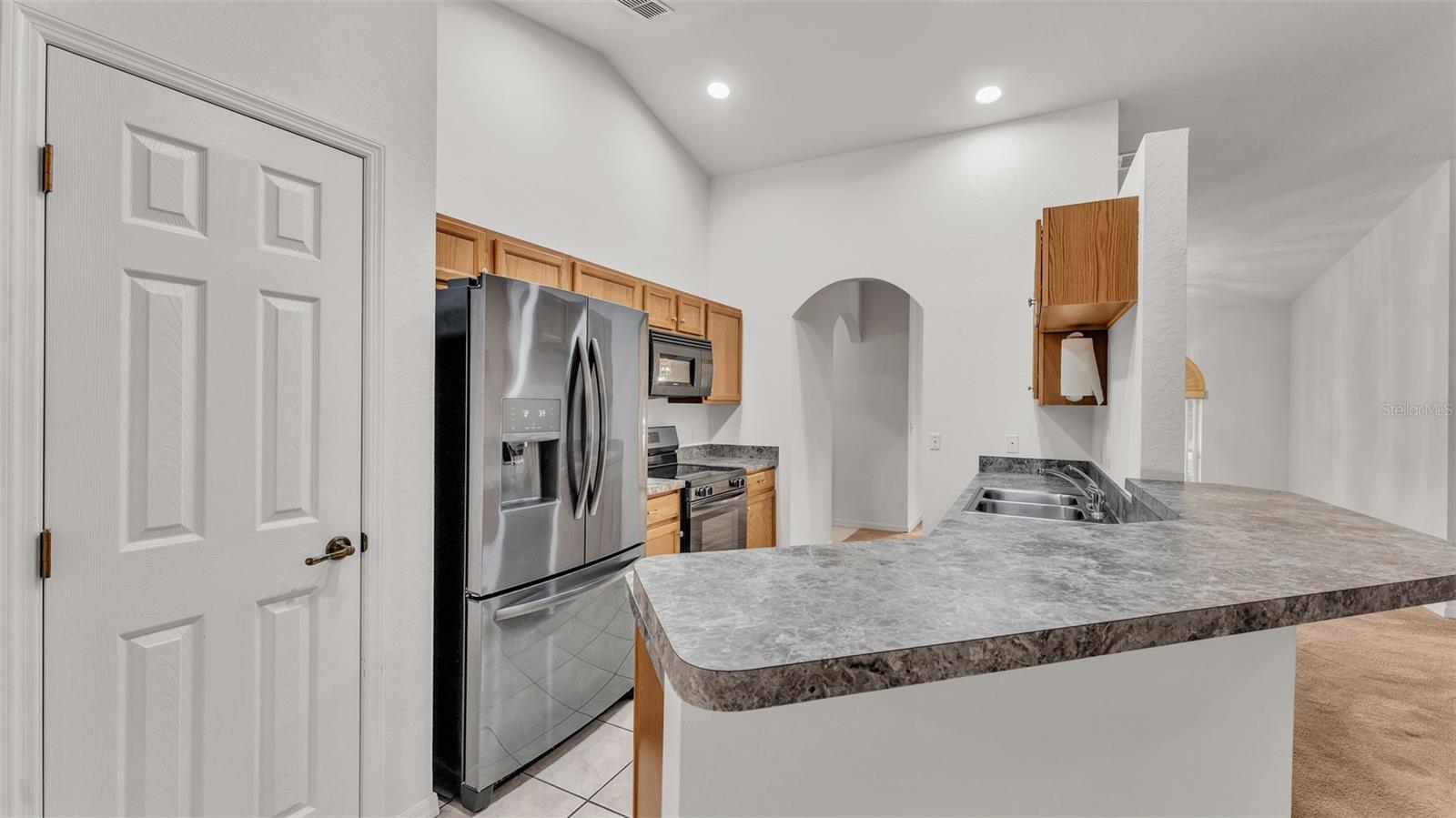 2612 MAGNOLIA CIR, LAKE WALES, FL, 33898