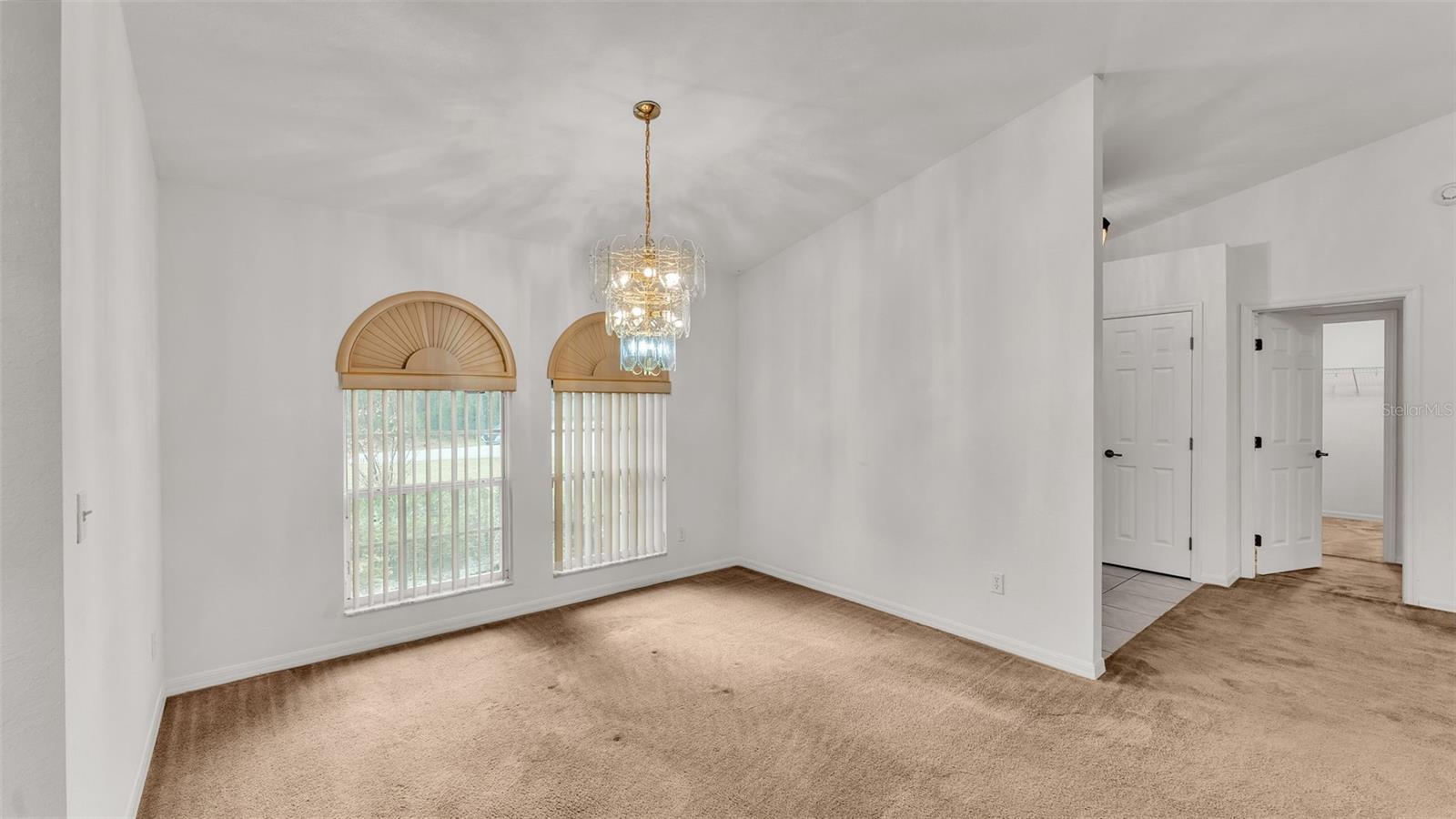 2612 MAGNOLIA CIR, LAKE WALES, FL, 33898