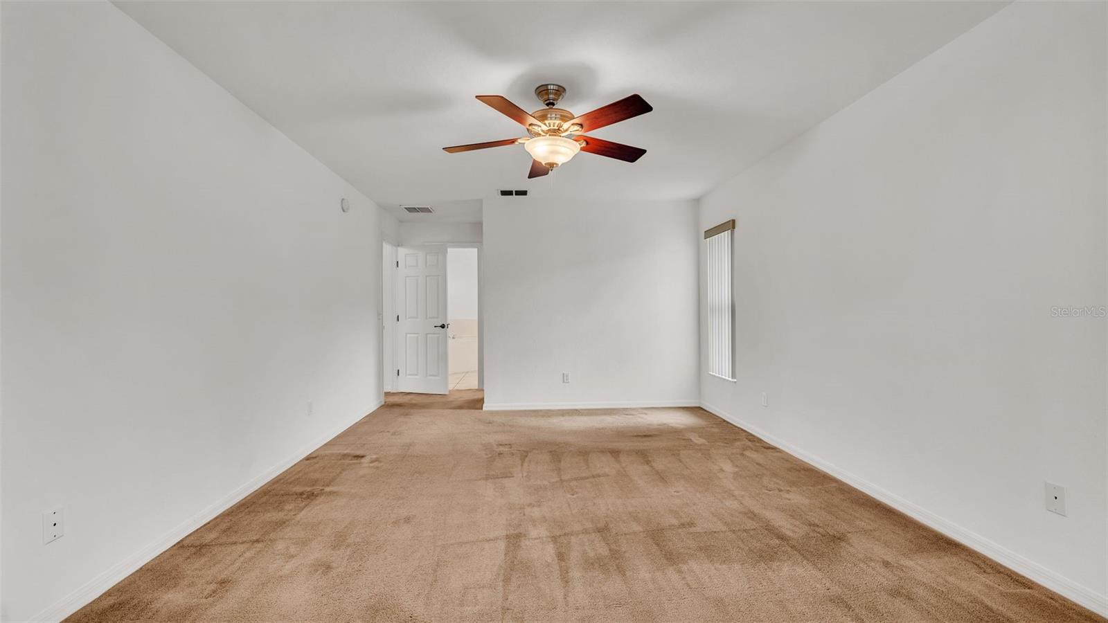2612 MAGNOLIA CIR, LAKE WALES, FL, 33898