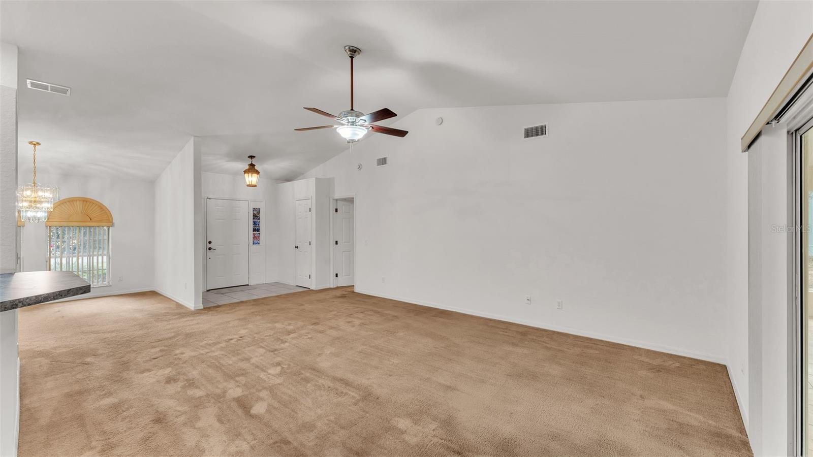 2612 MAGNOLIA CIR, LAKE WALES, FL, 33898
