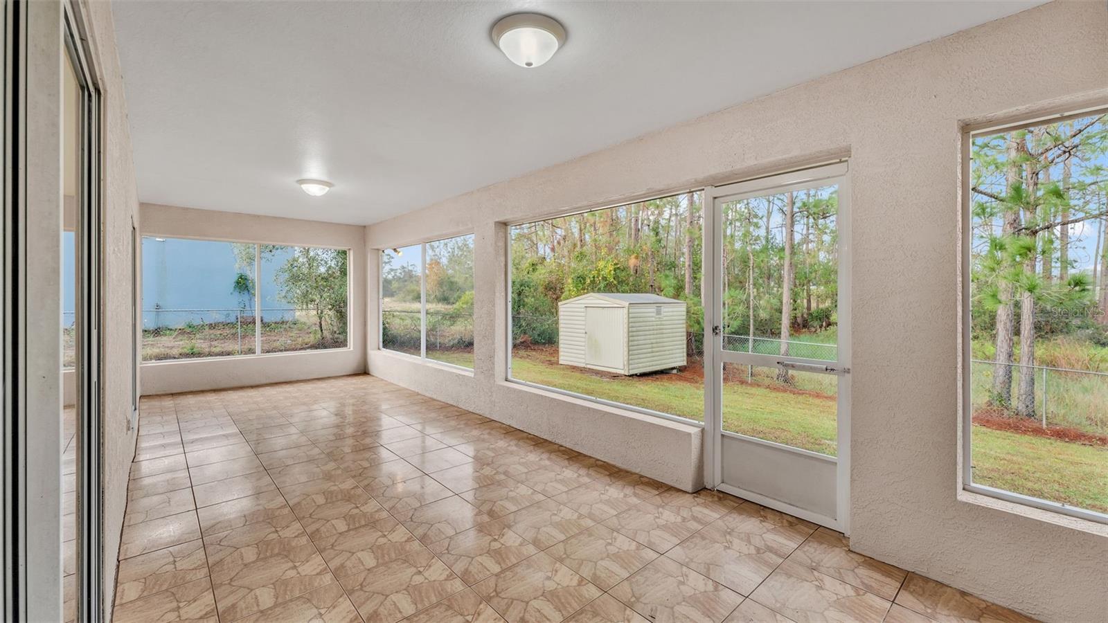 2612 MAGNOLIA CIR, LAKE WALES, FL, 33898