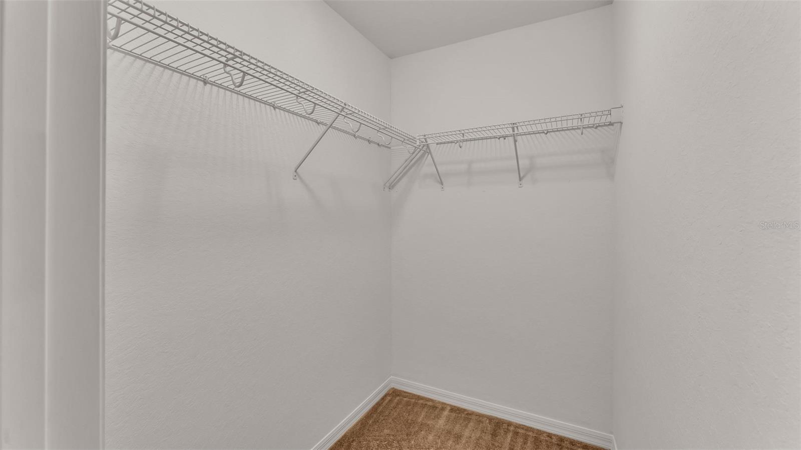2612 MAGNOLIA CIR, LAKE WALES, FL, 33898