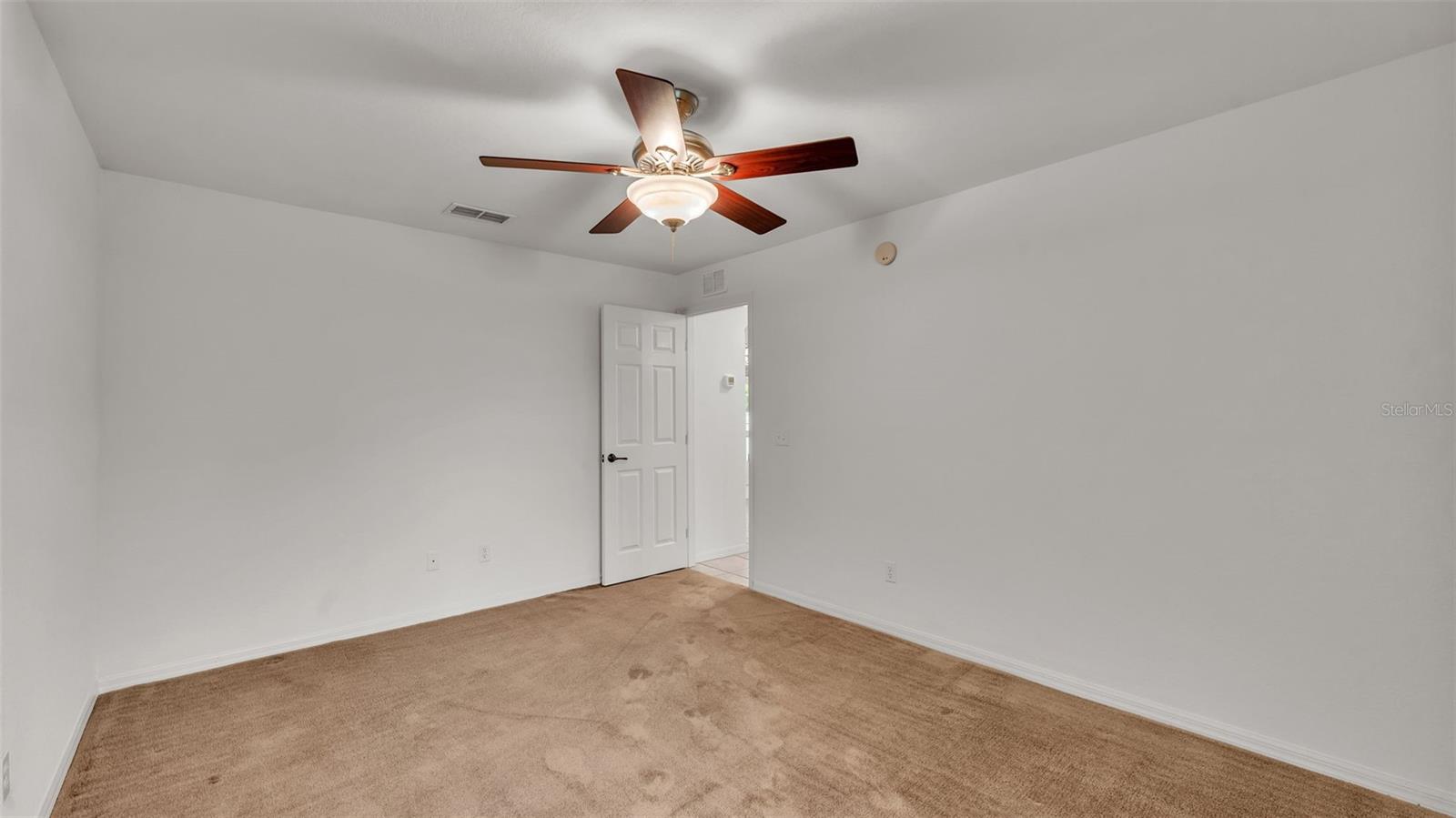 2612 MAGNOLIA CIR, LAKE WALES, FL, 33898