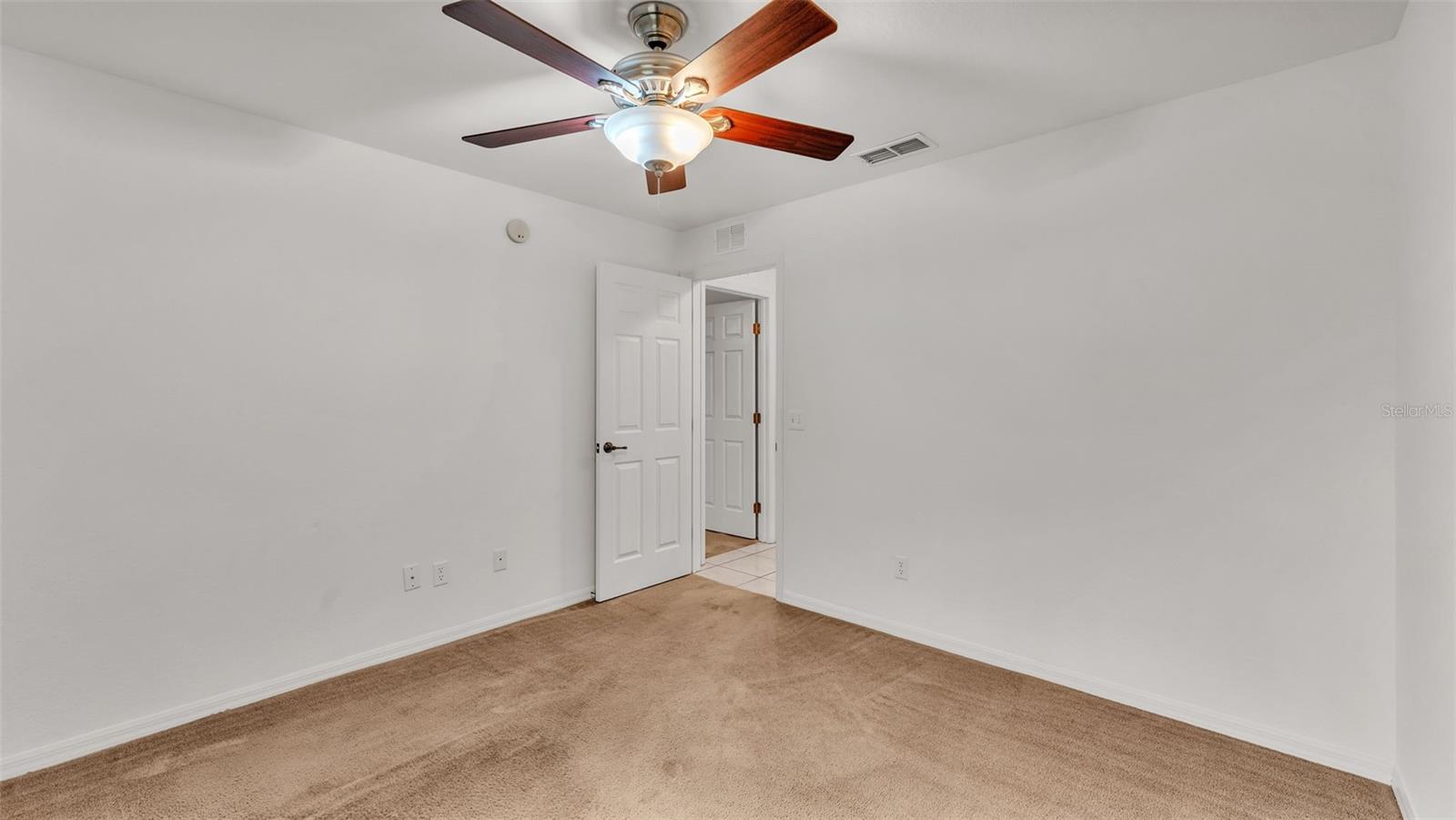 2612 MAGNOLIA CIR, LAKE WALES, FL, 33898