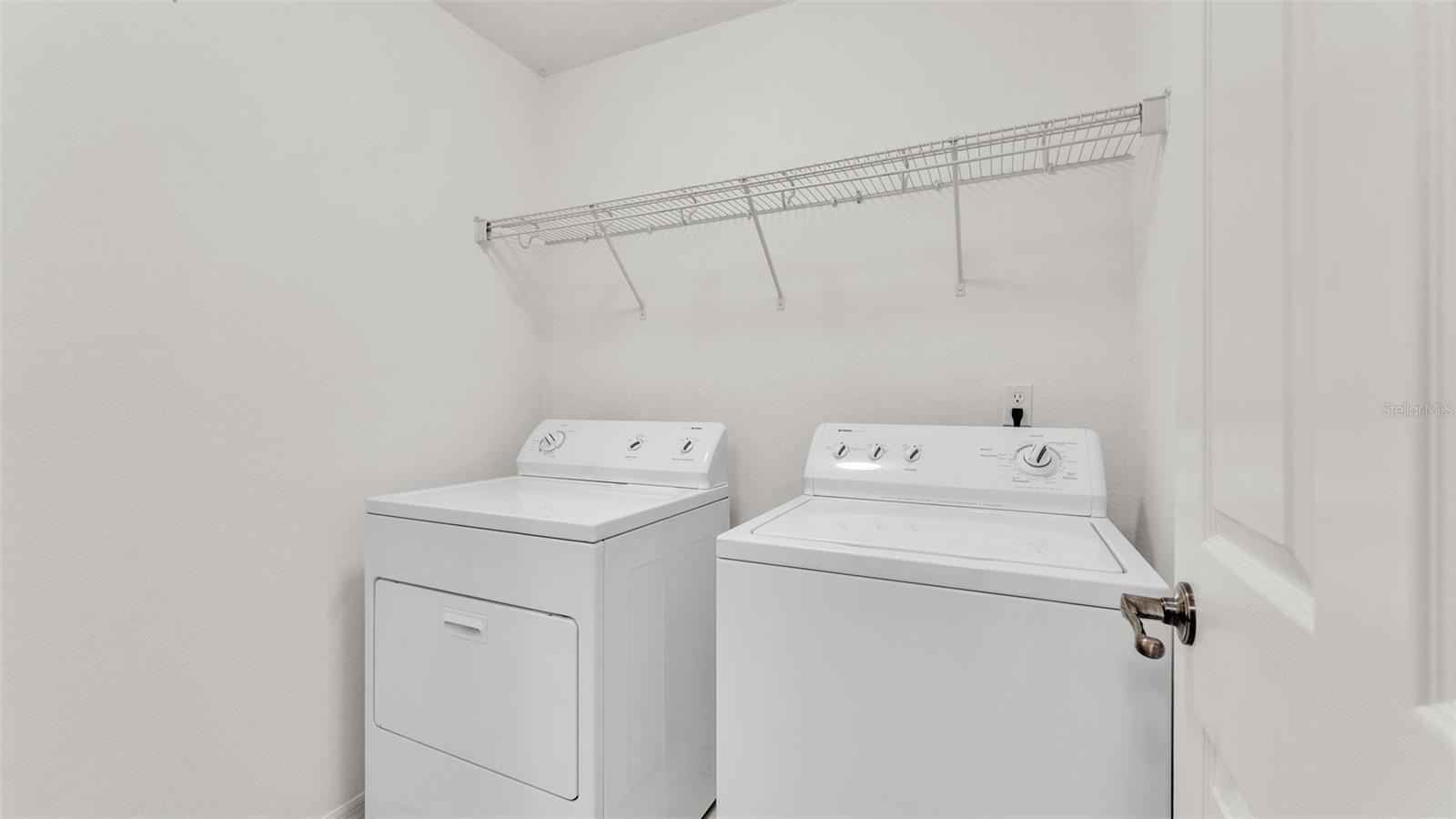 2612 MAGNOLIA CIR, LAKE WALES, FL, 33898