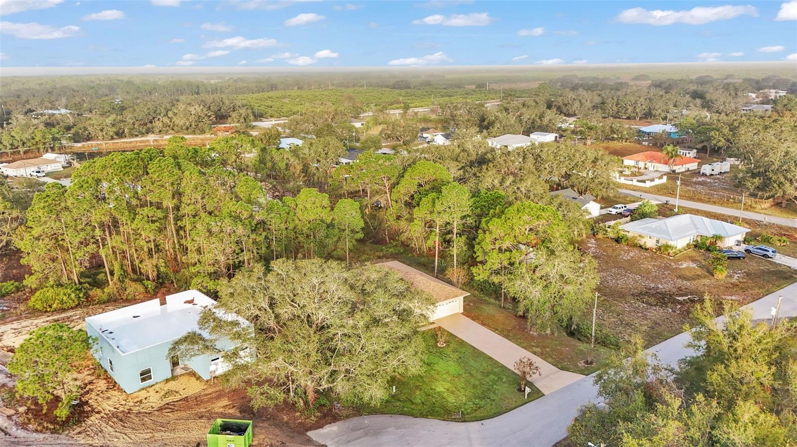 2612 MAGNOLIA CIR, LAKE WALES, FL, 33898