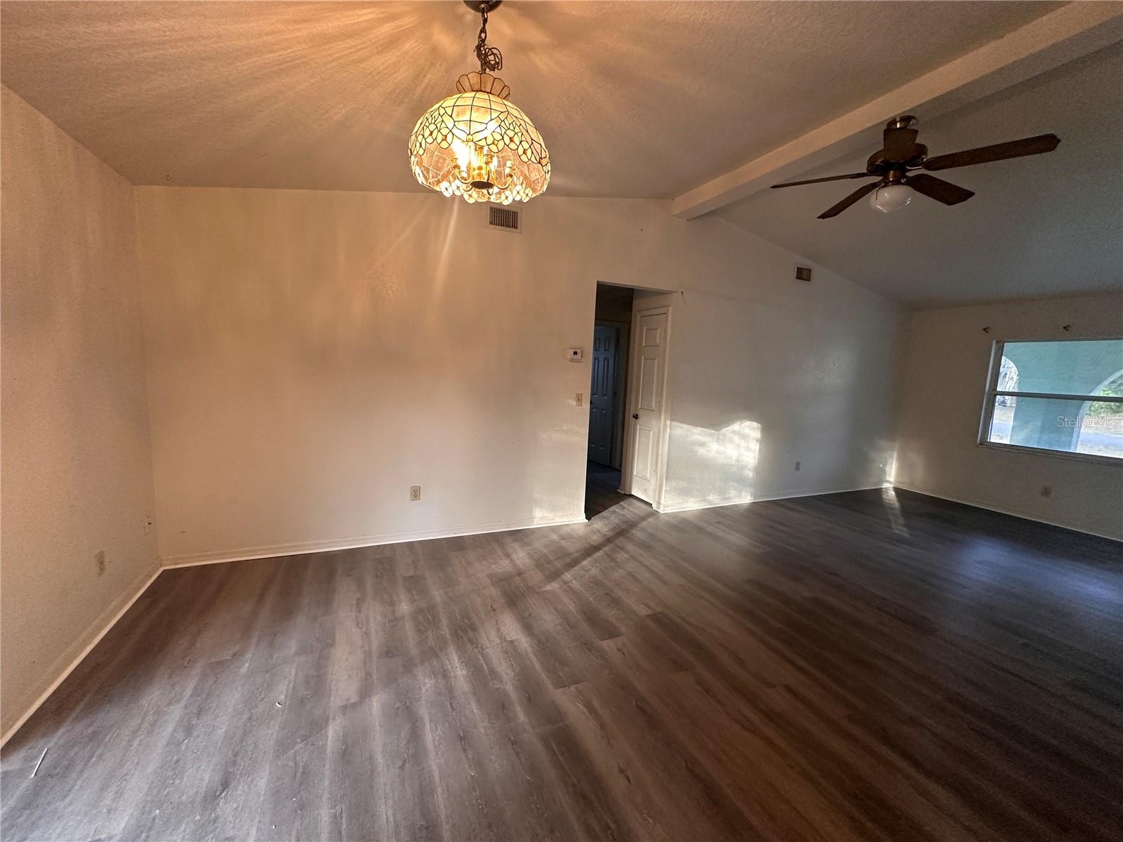 14188 SW 42ND TERRACE RD, OCALA, FL, 34473