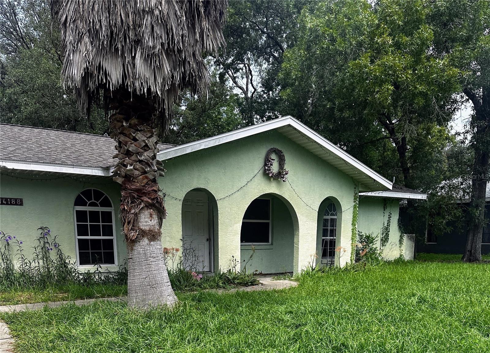 14188 SW 42ND TERRACE RD, OCALA, FL, 34473