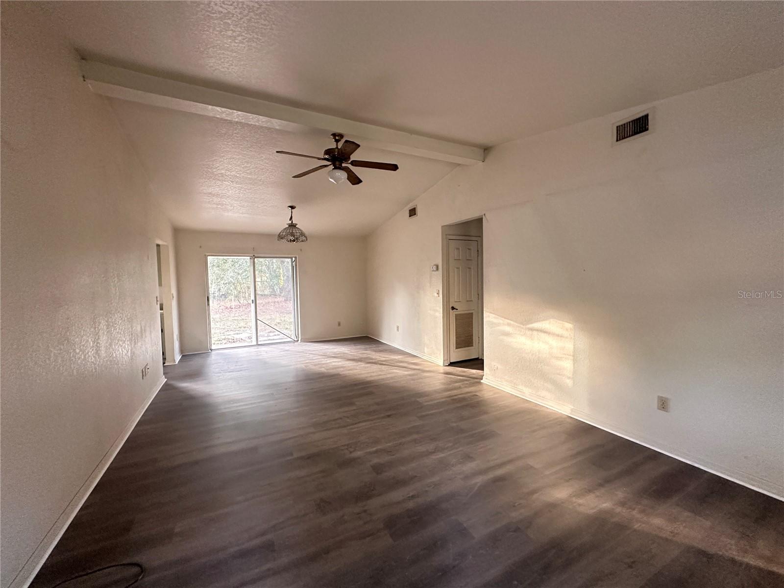 14188 SW 42ND TERRACE RD, OCALA, FL, 34473