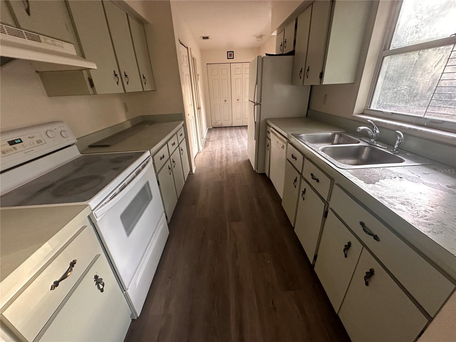 14188 SW 42ND TERRACE RD, OCALA, FL, 34473