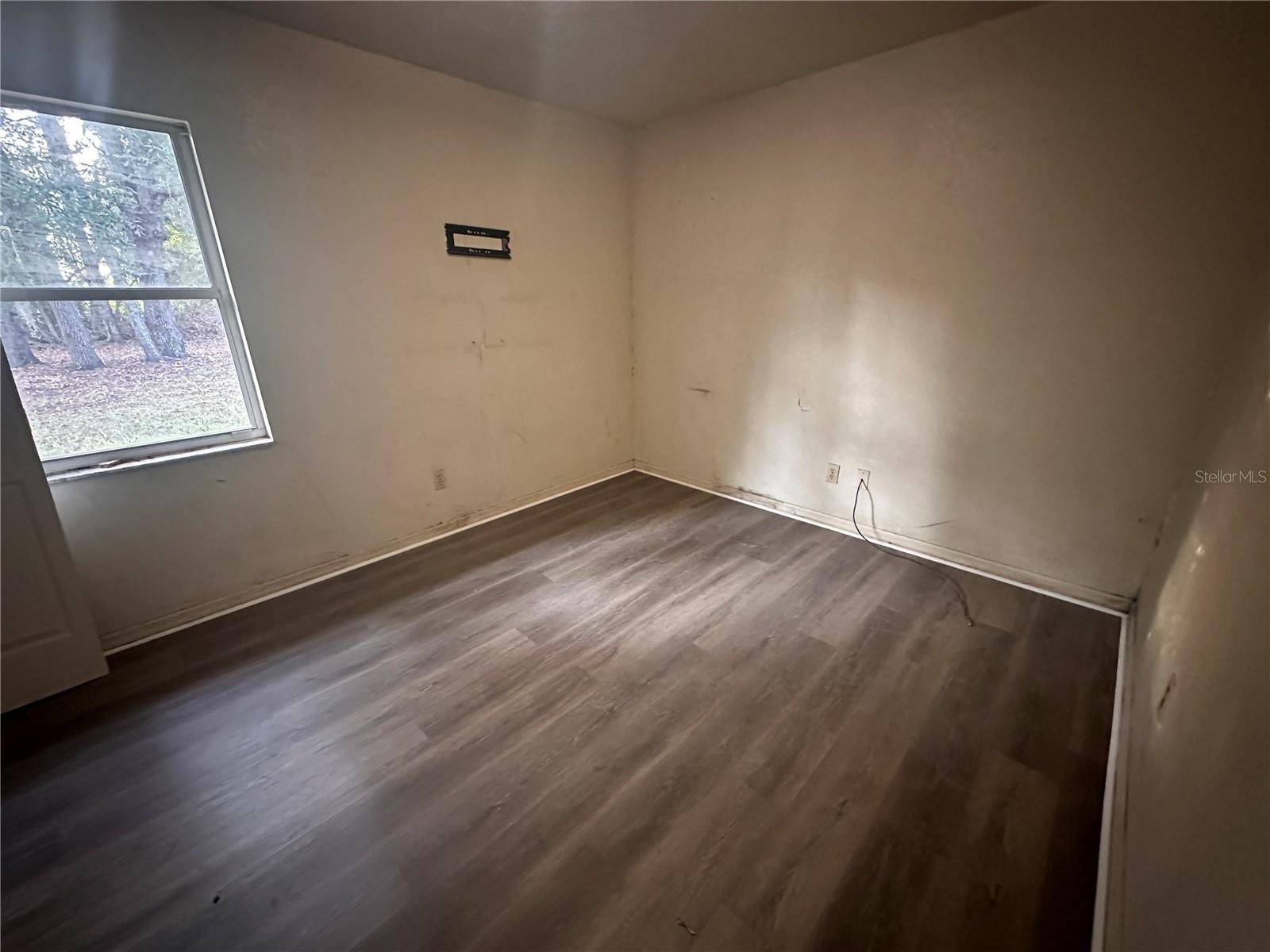 14188 SW 42ND TERRACE RD, OCALA, FL, 34473