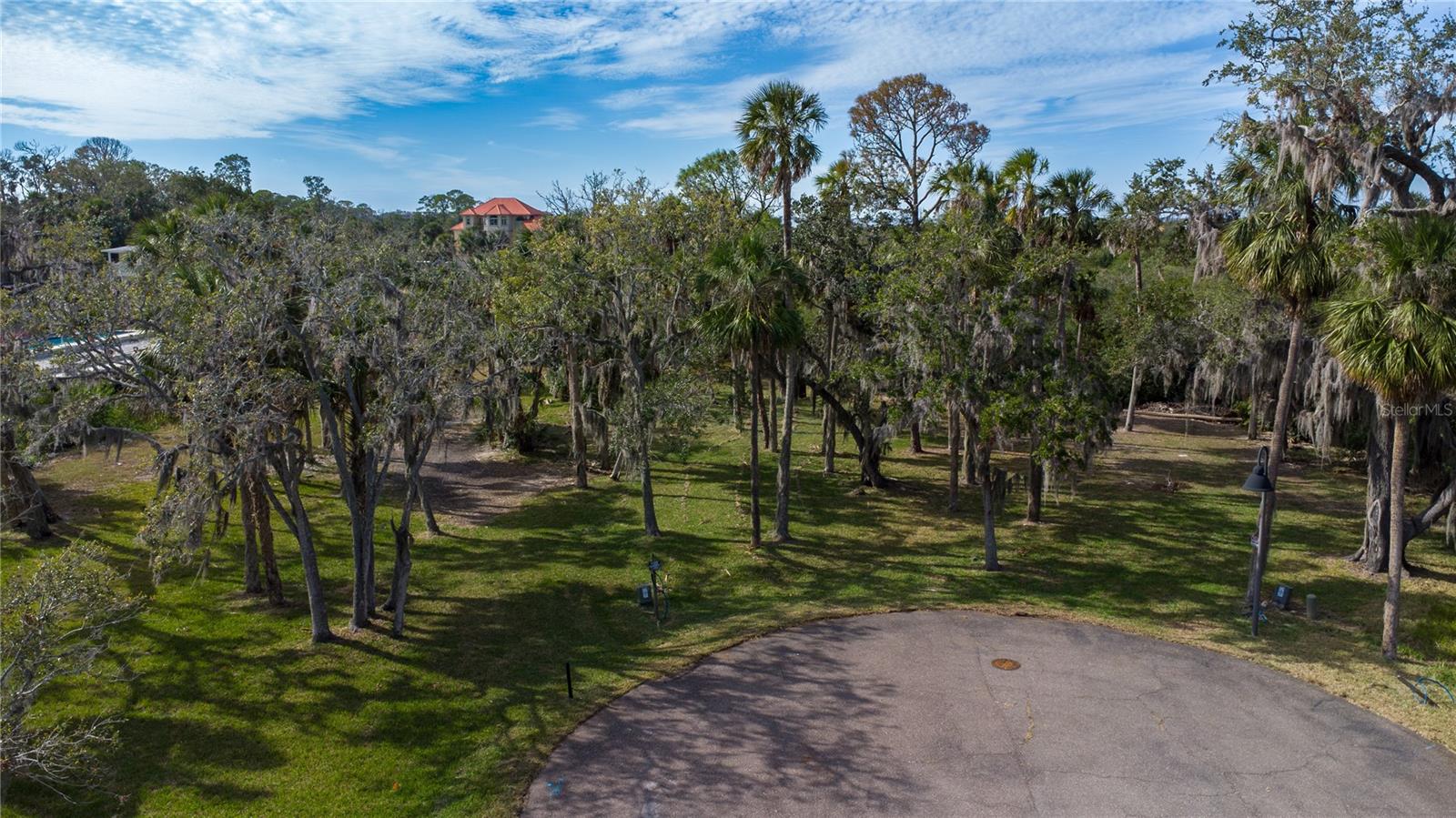 5352 TROPICAL WOODS CT, PORT RICHEY, FL, 34668