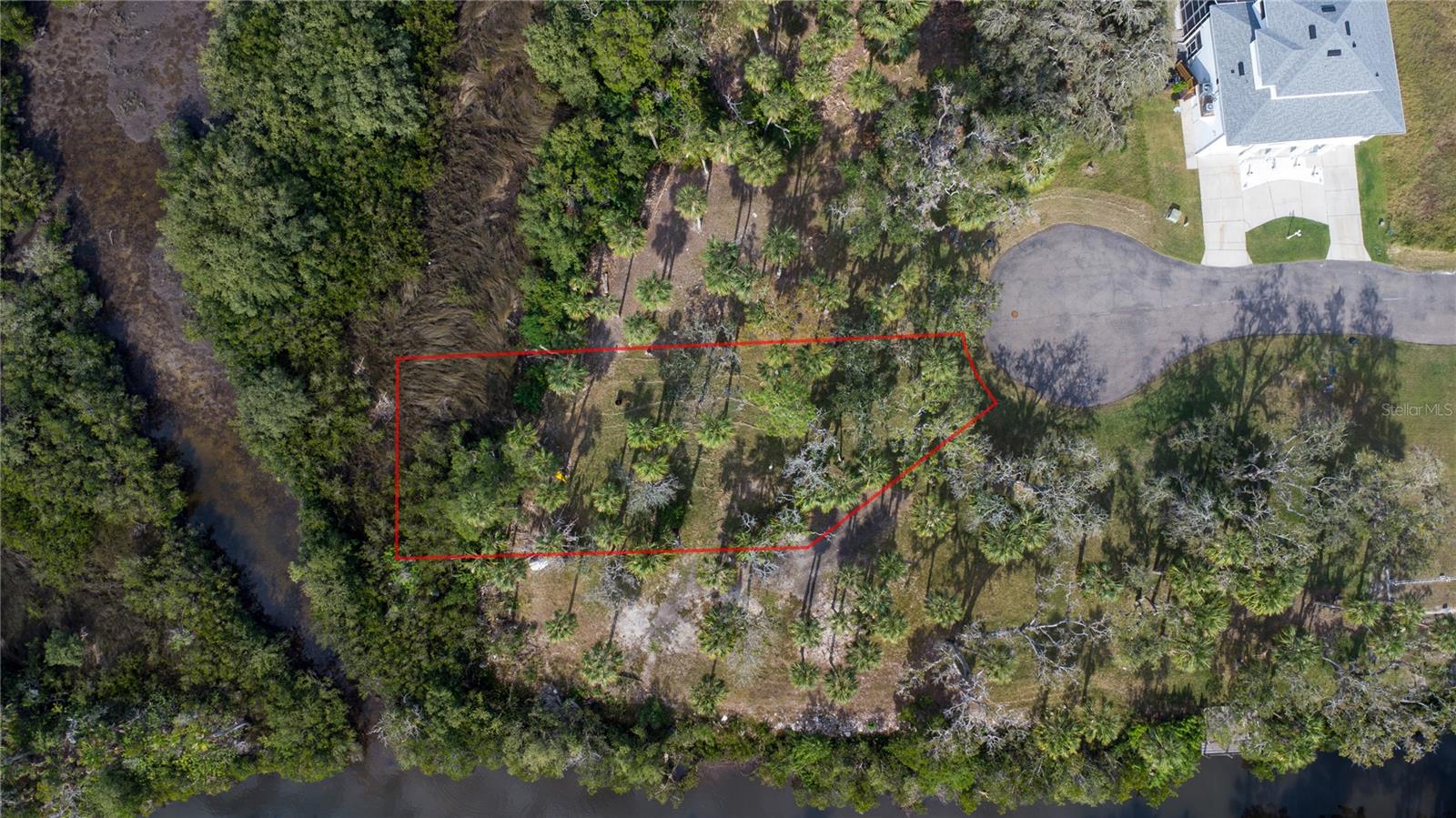 5352 TROPICAL WOODS CT, PORT RICHEY, FL, 34668