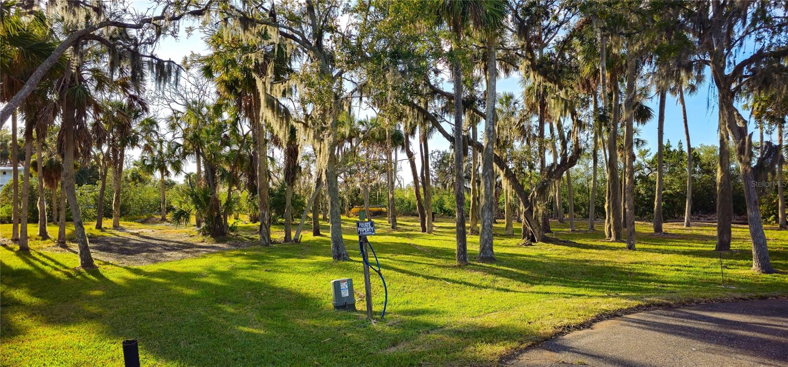 5352 TROPICAL WOODS CT, PORT RICHEY, FL, 34668