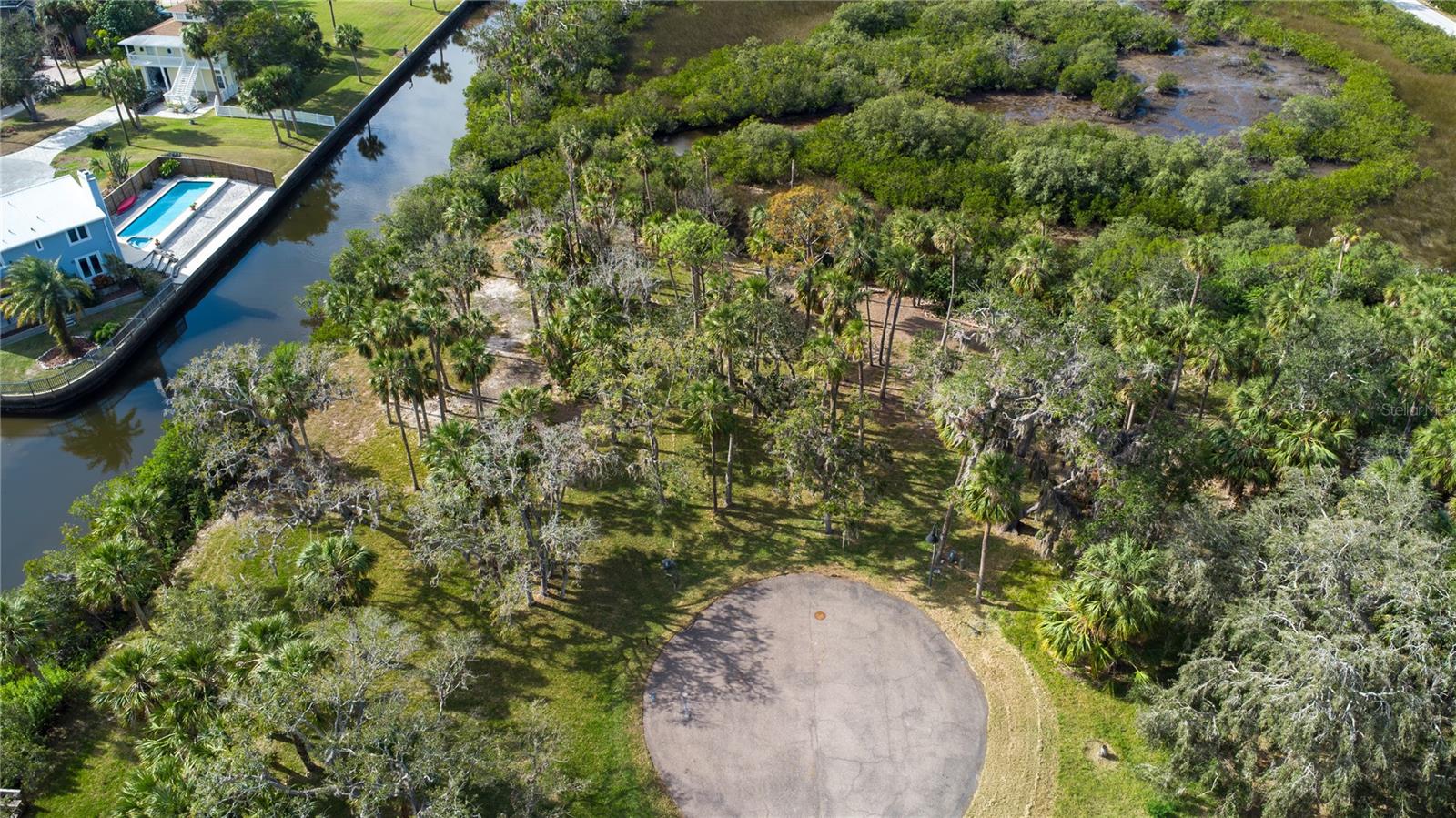 5352 TROPICAL WOODS CT, PORT RICHEY, FL, 34668
