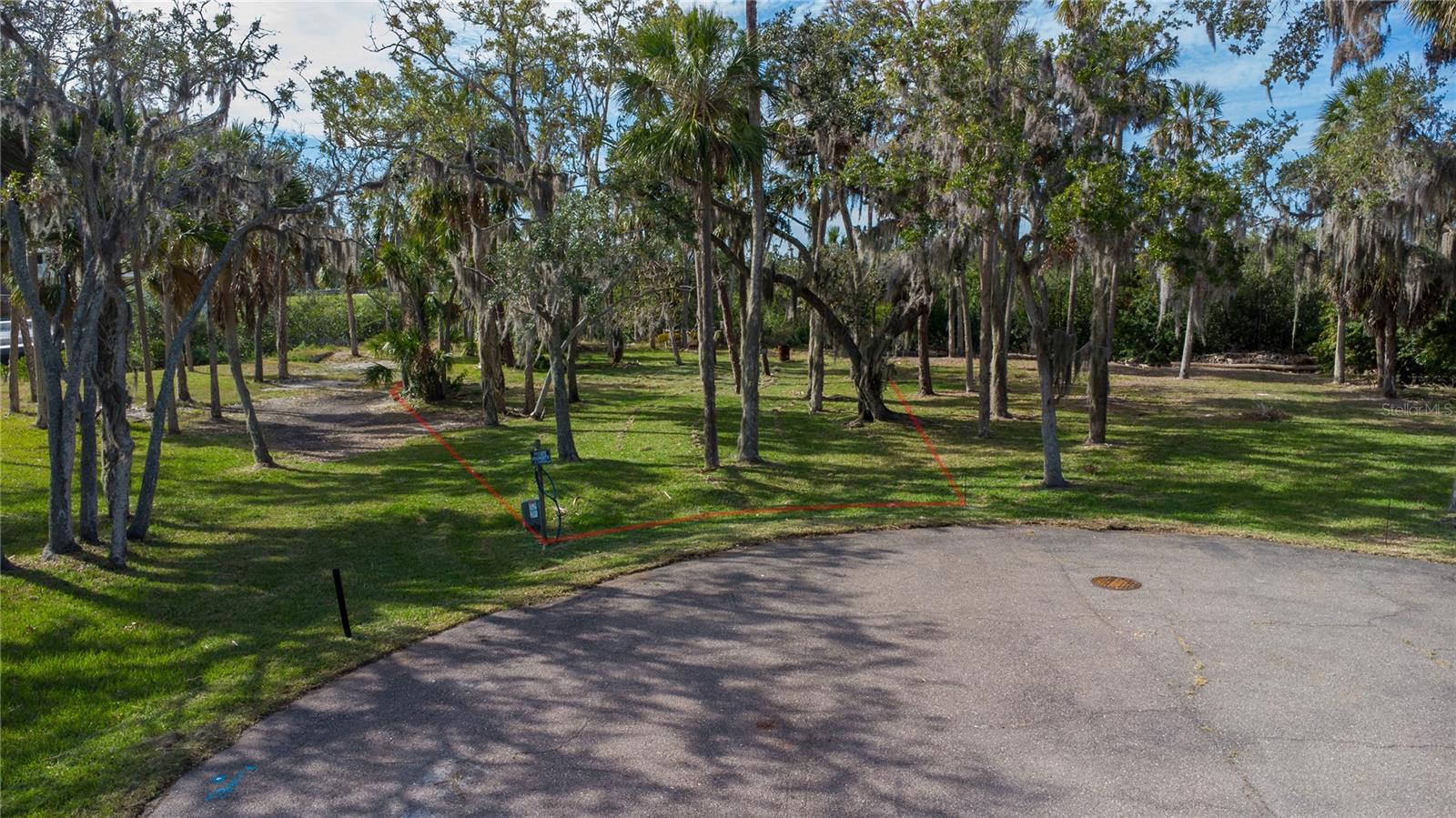 5352 TROPICAL WOODS CT, PORT RICHEY, FL, 34668