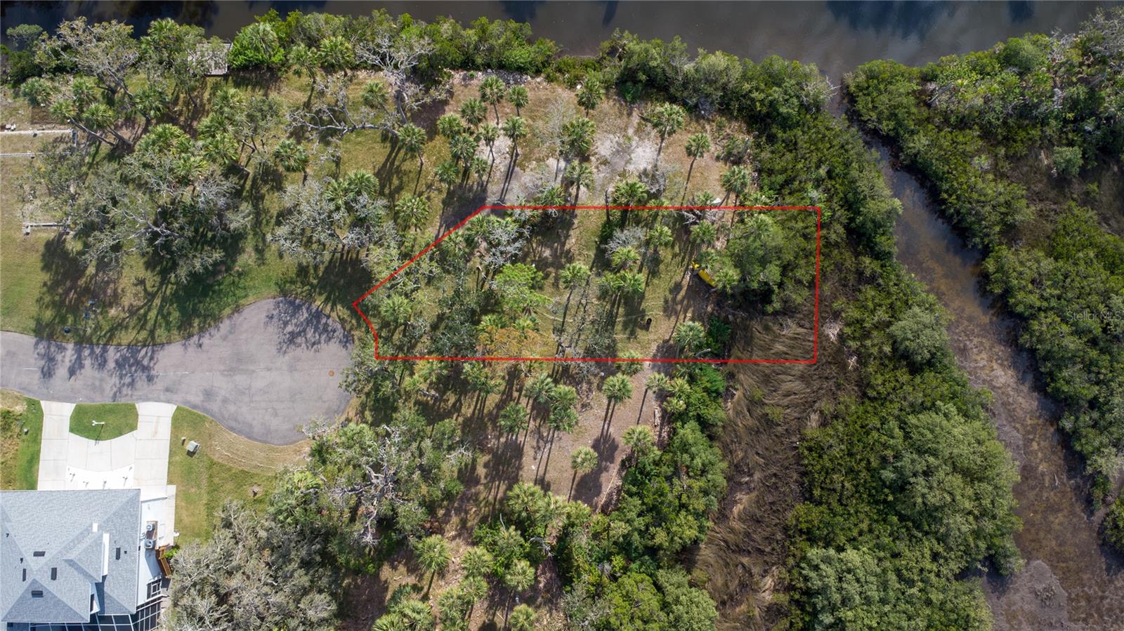 5352 TROPICAL WOODS CT, PORT RICHEY, FL, 34668