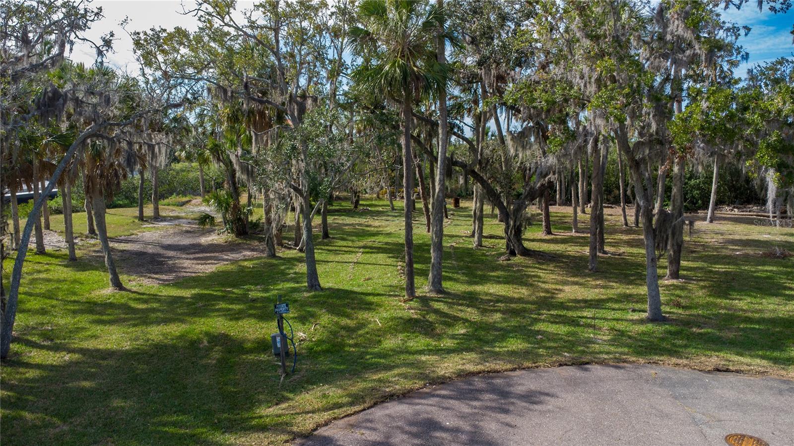 5352 TROPICAL WOODS CT, PORT RICHEY, FL, 34668