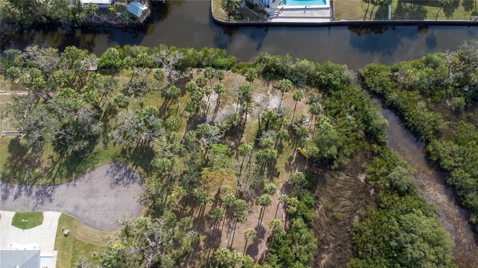 5352 TROPICAL WOODS CT, PORT RICHEY, FL, 34668