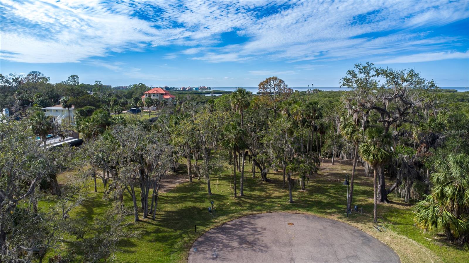 5352 TROPICAL WOODS CT, PORT RICHEY, FL, 34668